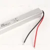 Трансформатор для светодиодной ленты Feron LB001 48Вт 24В IP20 48013 48013 - 2
