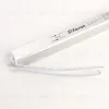 Трансформатор для светодиодной ленты Feron LB001 48Вт 24В IP20 48013 48013 - 3