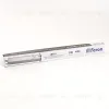 Трансформатор для светодиодной ленты Feron LB001 48Вт 24В IP20 48013 48013 - 6