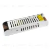 Трансформатор для светодиодной ленты Feron LB019 60Вт 24В IP20 48046 48046 - 1