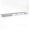 Трансформатор для светодиодной ленты Feron LB001 72Вт 12В IP20 48015 48015 - 4