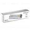 Трансформатор для светодиодной ленты Feron LB019 60Вт 24В IP20 48046 48046 - 2