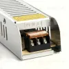 Трансформатор для светодиодной ленты Feron LB019 60Вт 24В IP20 48046 48046 - 5