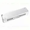 Трансформатор для светодиодной ленты Feron LB019 60Вт 24В IP20 48046 48046 - 3