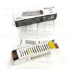 Трансформатор для светодиодной ленты Feron LB019 60Вт 24В IP20 48046 48046 - 4
