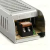 Трансформатор для светодиодной ленты Feron LB019 60Вт 24В IP20 48046 48046 - 6