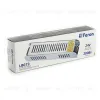 Трансформатор для светодиодной ленты Feron LB019 200Вт 24В IP20 48047 48047 - 2
