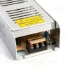 Трансформатор для светодиодной ленты Feron LB019 200Вт 24В IP20 48047 48047 - 6