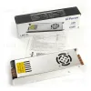 Трансформатор для светодиодной ленты Feron LB019 350Вт 24В IP20 48048 48048 - 4