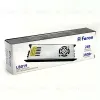Трансформатор для светодиодной ленты Feron LB019 350Вт 24В IP20 48048 48048 - 6