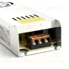 Трансформатор для светодиодной ленты Feron LB019 350Вт 24В IP20 48048 48048 - 5