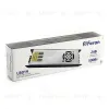 Трансформатор для светодиодной ленты Feron LB019 500Вт 24В IP20 48049 48049 - 3
