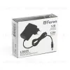 Трансформатор для светодиодной ленты Feron LB005 12Вт 12В IP20 48050 48050 - 3