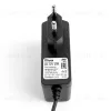 Трансформатор для светодиодной ленты Feron LB005 12Вт 12В IP20 48050 48050 - 5