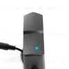 Трансформатор для светодиодной ленты Feron LB005 12Вт 12В IP20 48050 48050 - 6