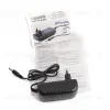 Трансформатор для светодиодной ленты Feron LB005 24Вт 12В IP20 48051 48051 - 4