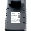 Трансформатор для светодиодной ленты Feron LB005 24Вт 12В IP20 48051 48051 - 5