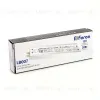 Трансформатор для светодиодной ленты Feron LB007 20Вт 12В IP67 48052 48052 - 2