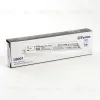 Трансформатор для светодиодной ленты Feron LB007 30Вт 12В IP67 48053 48053 - 4