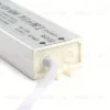 Трансформатор для светодиодной ленты Feron LB007 30Вт 12В IP67 48053 48053 - 5