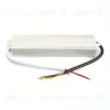 Трансформатор для светодиодной ленты Feron LB007 30Вт 12В IP67 48053 48053 - 6