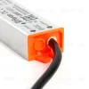 Трансформатор для светодиодной ленты Feron LB007 40Вт 24В IP67 48055 48055 - 4