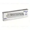 Трансформатор для светодиодной ленты Feron LB007 60Вт 12В IP67 48056 48056 - 2