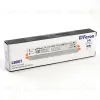 Трансформатор для светодиодной ленты Feron LB007 40Вт 24В IP67 48055 48055 - 5