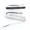 Трансформатор для светодиодной ленты Feron LB007 60Вт 24В IP67 48057 48057 - 3
