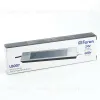 Трансформатор для светодиодной ленты Feron LB007 60Вт 24В IP67 48057 48057 - 2