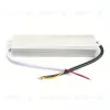 Трансформатор для светодиодной ленты Feron LB007 60Вт 12В IP67 48056 48056 - 4