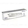 Трансформатор для светодиодной ленты Feron LB007 100Вт 24В IP67 48059 48059 - 3