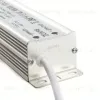 Трансформатор для светодиодной ленты Feron LB007 100Вт 24В IP67 48059 48059 - 4