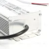 Трансформатор для светодиодной ленты Feron LB007 200Вт 12В IP67 48061 48061 - 2