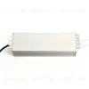Трансформатор для светодиодной ленты Feron LB007 200Вт 12В IP67 48061 48061 - 3