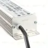 Трансформатор для светодиодной ленты Feron LB007 100Вт 24В IP67 48059 48059 - 5