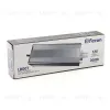 Трансформатор для светодиодной ленты Feron LB007 200Вт 12В IP67 48061 48061 - 4