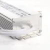 Трансформатор для светодиодной ленты Feron LB007 200Вт 12В IP67 48061 48061 - 6