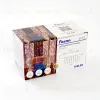 Уличная светодиодная гирлянда Feron CL18 230В 8Вт мультиколор 1,5м IP44 48172 48172 - 4