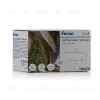 Светодиодная гирлянда Feron CL09 230В 30Вт 5000К 10м IP20 48177 48177 - 7
