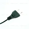 Светодиодная гирлянда Feron CL09 230В 30Вт мультиколор 10м IP20 48179 48179 - 3