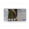 Светодиодная гирлянда Feron CL10 230В 60Вт 2700К 20м IP20 48181 48181 - 7