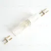 Соединитель прямой для светодиодной ленты Feron LD509 48205 48205 - 3