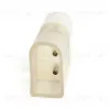 Соединитель прямой для светодиодной ленты Feron LD509 48205 48205 - 2