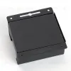 Усилитель для светодиодной ленты Feron LD67 48223 48223 - 2