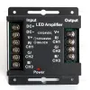 Усилитель для светодиодной ленты Feron LD67 48223 48223 - 3