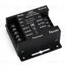 Усилитель для светодиодной ленты Feron LD67 48223 48223 - 1