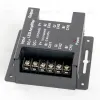 Усилитель для светодиодной ленты Feron LD67 48223 48223 - 4