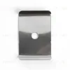 Крепеж для профиля САВ257 (комплект 6шт) Feron LD351 48226 48226 - 2
