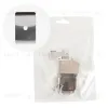 Крепеж для профиля САВ257 (комплект 6шт) Feron LD351 48226 48226 - 1